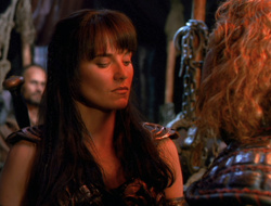 extant_XenaWarriorPrincess_6x10-OldAresHadAFarm_1153