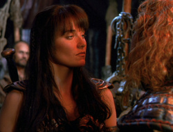extant_XenaWarriorPrincess_6x10-OldAresHadAFarm_1154