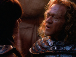 extant_XenaWarriorPrincess_6x10-OldAresHadAFarm_1155