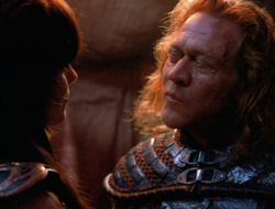 extant_XenaWarriorPrincess_6x10-OldAresHadAFarm_1156