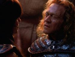 extant_XenaWarriorPrincess_6x10-OldAresHadAFarm_1157