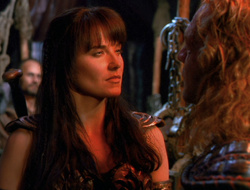 extant_XenaWarriorPrincess_6x10-OldAresHadAFarm_1158