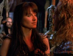 extant_XenaWarriorPrincess_6x10-OldAresHadAFarm_1160