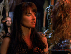 extant_XenaWarriorPrincess_6x10-OldAresHadAFarm_1162