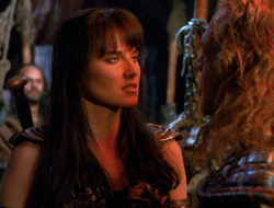 extant_XenaWarriorPrincess_6x10-OldAresHadAFarm_1163