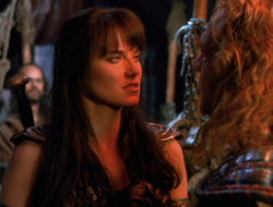 extant_XenaWarriorPrincess_6x10-OldAresHadAFarm_1164