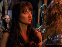 extant_XenaWarriorPrincess_6x10-OldAresHadAFarm_1165
