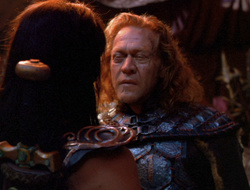 extant_XenaWarriorPrincess_6x10-OldAresHadAFarm_1166