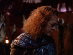 extant_XenaWarriorPrincess_6x10-OldAresHadAFarm_1169