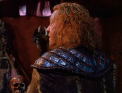 extant_XenaWarriorPrincess_6x10-OldAresHadAFarm_1171