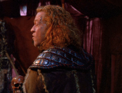 extant_XenaWarriorPrincess_6x10-OldAresHadAFarm_1172