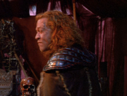 extant_XenaWarriorPrincess_6x10-OldAresHadAFarm_1173