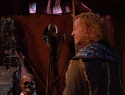 extant_XenaWarriorPrincess_6x10-OldAresHadAFarm_1174