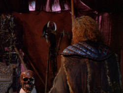 extant_XenaWarriorPrincess_6x10-OldAresHadAFarm_1175