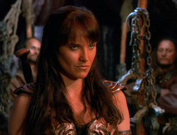 extant_XenaWarriorPrincess_6x10-OldAresHadAFarm_1176