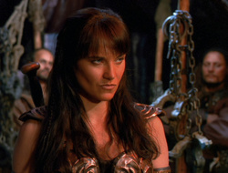extant_XenaWarriorPrincess_6x10-OldAresHadAFarm_1177