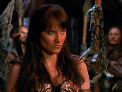 extant_XenaWarriorPrincess_6x10-OldAresHadAFarm_1178