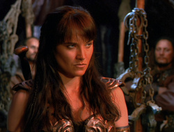 extant_XenaWarriorPrincess_6x10-OldAresHadAFarm_1179