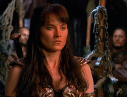 extant_XenaWarriorPrincess_6x10-OldAresHadAFarm_1180