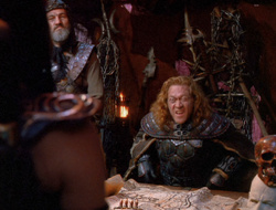 extant_XenaWarriorPrincess_6x10-OldAresHadAFarm_1185
