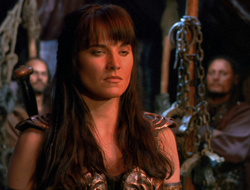 extant_XenaWarriorPrincess_6x10-OldAresHadAFarm_1187