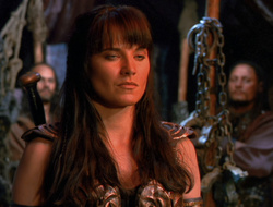 extant_XenaWarriorPrincess_6x10-OldAresHadAFarm_1188