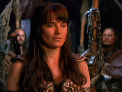 extant_XenaWarriorPrincess_6x10-OldAresHadAFarm_1189