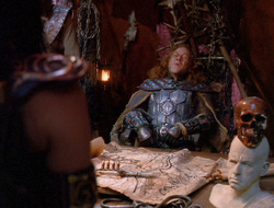 extant_XenaWarriorPrincess_6x10-OldAresHadAFarm_1190