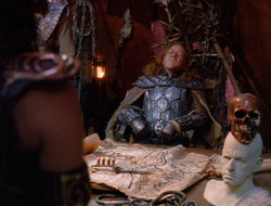 extant_XenaWarriorPrincess_6x10-OldAresHadAFarm_1192