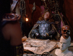 extant_XenaWarriorPrincess_6x10-OldAresHadAFarm_1193