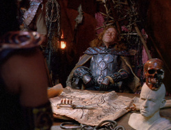 extant_XenaWarriorPrincess_6x10-OldAresHadAFarm_1194