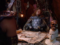 extant_XenaWarriorPrincess_6x10-OldAresHadAFarm_1195