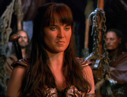 extant_XenaWarriorPrincess_6x10-OldAresHadAFarm_1197