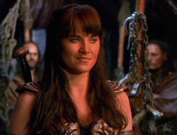 extant_XenaWarriorPrincess_6x10-OldAresHadAFarm_1201