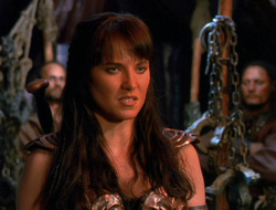 extant_XenaWarriorPrincess_6x10-OldAresHadAFarm_1207
