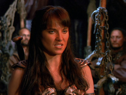 extant_XenaWarriorPrincess_6x10-OldAresHadAFarm_1208