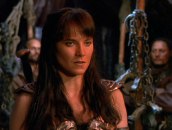 extant_XenaWarriorPrincess_6x10-OldAresHadAFarm_1209