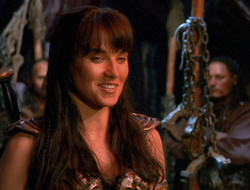extant_XenaWarriorPrincess_6x10-OldAresHadAFarm_1212