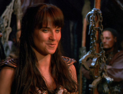 extant_XenaWarriorPrincess_6x10-OldAresHadAFarm_1213