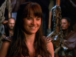 extant_XenaWarriorPrincess_6x10-OldAresHadAFarm_1214