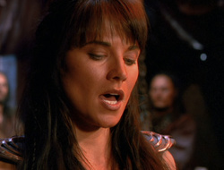 extant_XenaWarriorPrincess_6x10-OldAresHadAFarm_1218