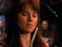 extant_XenaWarriorPrincess_6x10-OldAresHadAFarm_1219