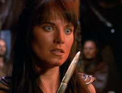 extant_XenaWarriorPrincess_6x10-OldAresHadAFarm_1220