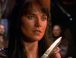 extant_XenaWarriorPrincess_6x10-OldAresHadAFarm_1221