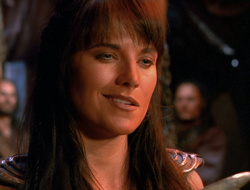 extant_XenaWarriorPrincess_6x10-OldAresHadAFarm_1222