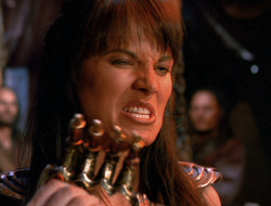 extant_XenaWarriorPrincess_6x10-OldAresHadAFarm_1223