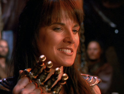 extant_XenaWarriorPrincess_6x10-OldAresHadAFarm_1224