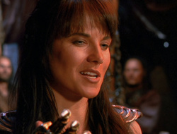 extant_XenaWarriorPrincess_6x10-OldAresHadAFarm_1225