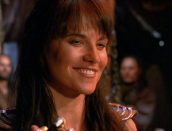 extant_XenaWarriorPrincess_6x10-OldAresHadAFarm_1226