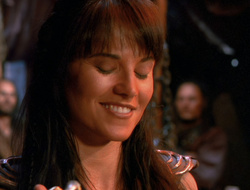 extant_XenaWarriorPrincess_6x10-OldAresHadAFarm_1227